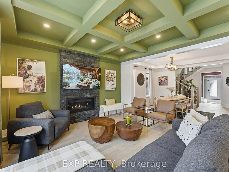 144 Unity Pl — Photo 8
