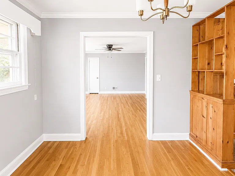 3 Lynhurst Dr — Photo 9