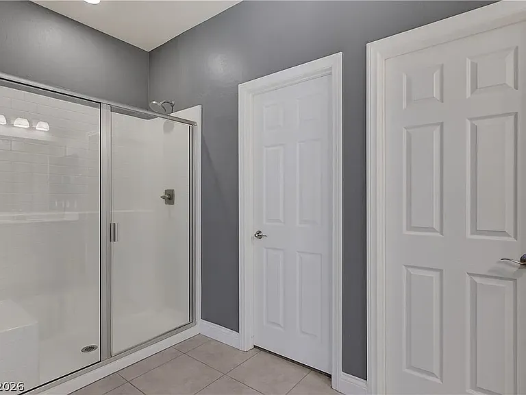1170 N Water St — Photo 18