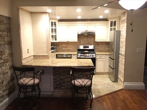 4th image of 100 Colfax Ave APT 4M