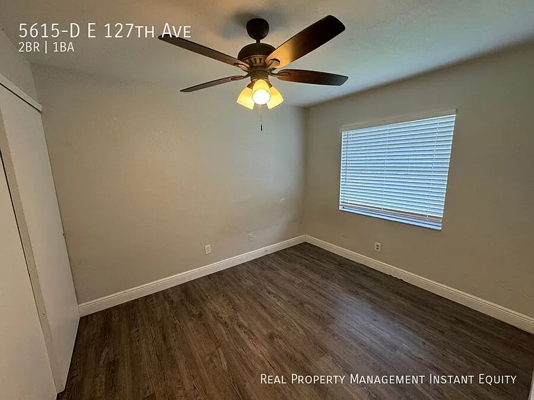 5615D E 127th Ave — Photo 9