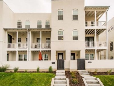 5348 W South Jordan Pkwy, South Jordan, UT, 84009