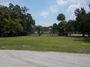 107 McDonald St, South Daytona, FL 32119