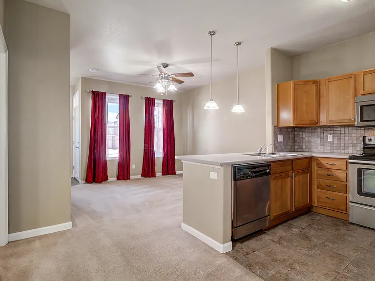 6285 Andersen Mill Hts — Photo 9