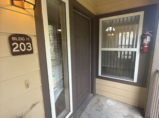 4875 S Balsam Way UNIT 11-203, Denver, CO 80123