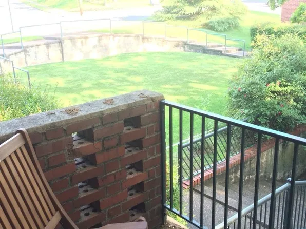 3603 Kavanaugh Blvd APT A11, Little Rock, AR 72205