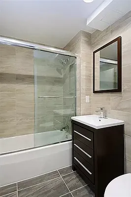 Rented by Corcoran | media 8