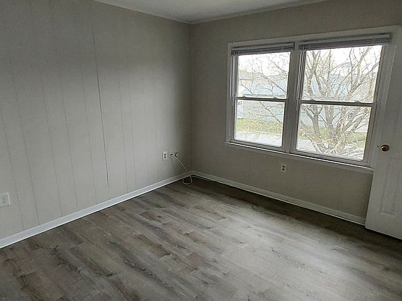 5th image of 17870 Callaway Dr Unit 4