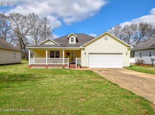 1495 Brooks Rd, Sylacauga, AL 35150