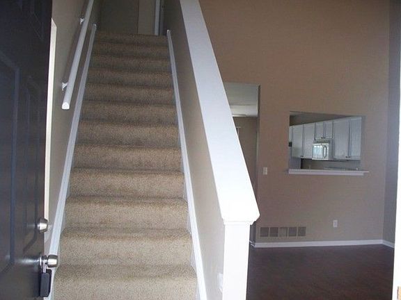 2nd image of 1650 Park Vista Ln