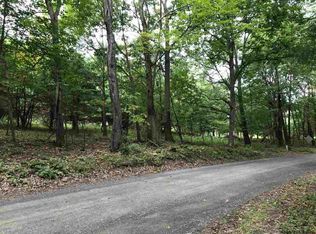 Mason Rd, Valatie, NY 12184