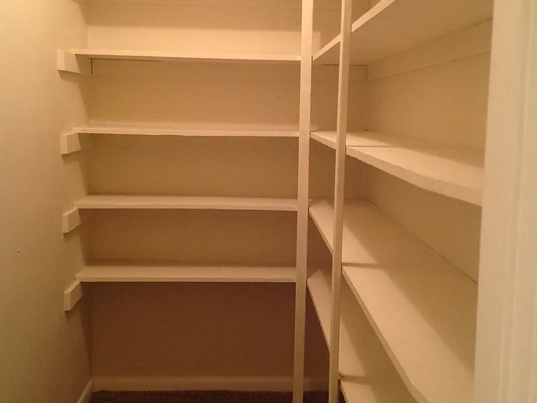 710 Oaks Field Rd — Photo 21