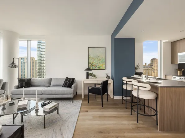 89 Dekalb Avenue image 6 of 17