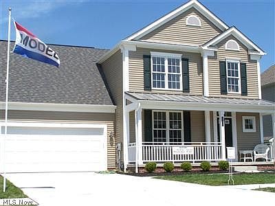 1st image of 8 N Village Ln