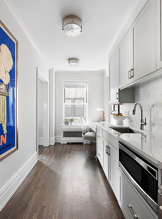 1st image of 165 W 91st St #5H