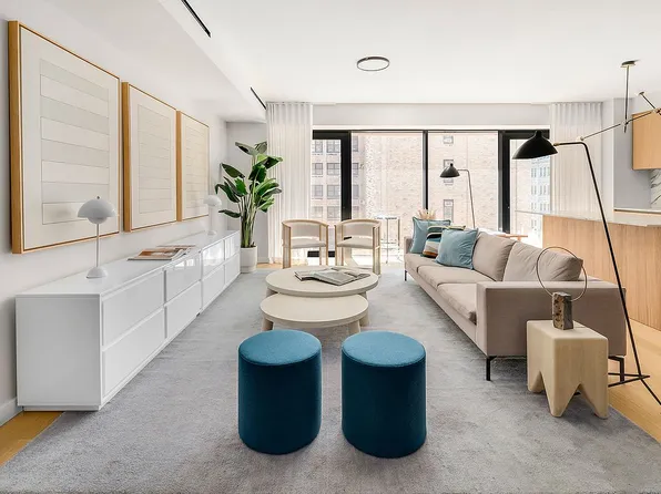 139 E 23rd St Floor 12, New York, NY 10010