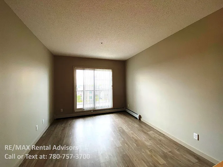 1144 Adamson Dr SW #415 — Photo 9