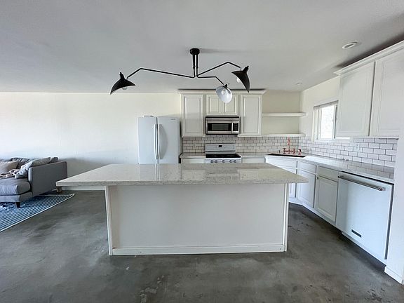 2nd image of 1707 Micheltorena St APT 108