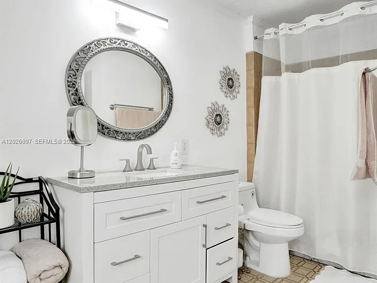 7355 SW 26th Ct #87 — Photo 40