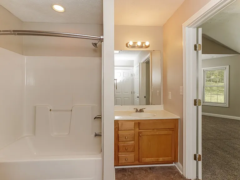 112 Mojave Ter — Photo 11