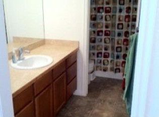1513 E 320 N, Spanish Fork, UT 84660