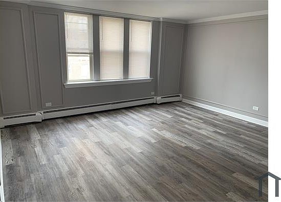1st image of 7147 S Jeffery Blvd APT 501