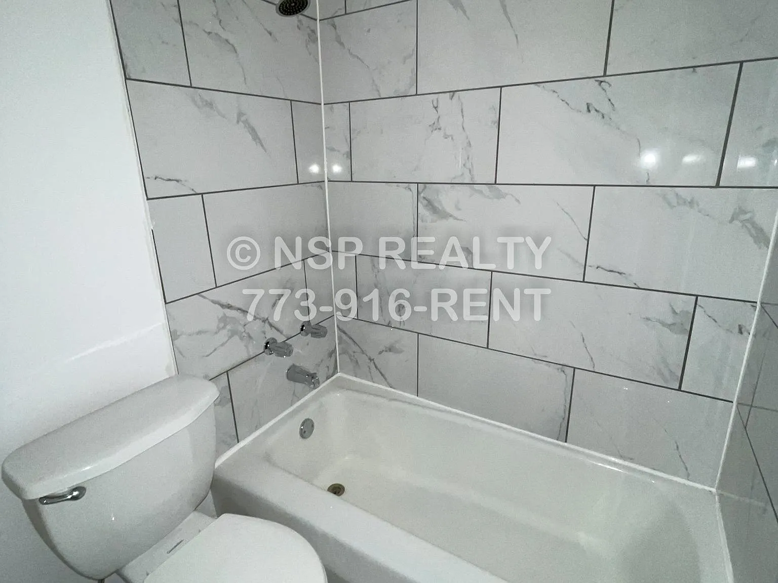 Studio, 350 sqft, $1,450 — Photo 3