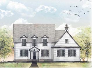 4255 Stonebridge Dr, Bethlehem, PA 18015