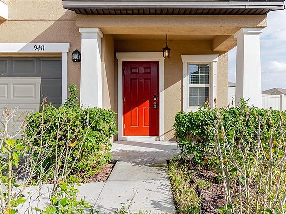 5th image of 9411 Lemon Drop Loop