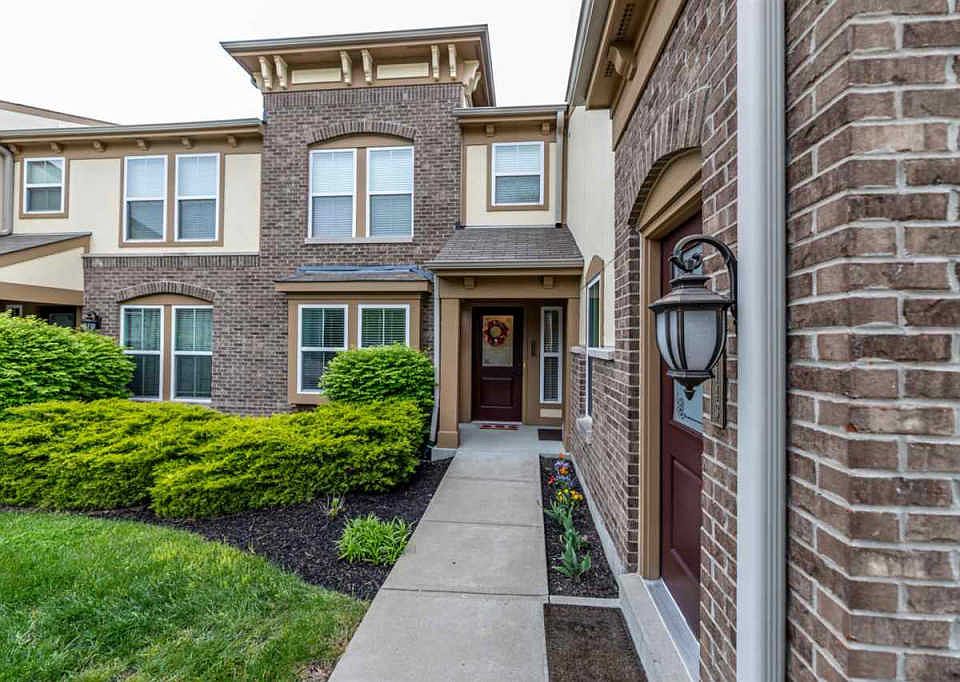 1st image of 2147 Rolling Hills Dr