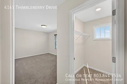 4141 Thimbleberry Dr — Photo 28