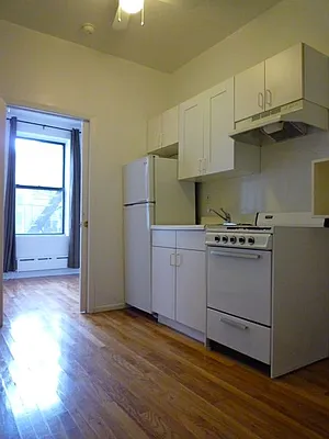 Rented by Authentic Realty | media 17