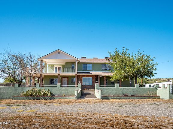 4th image of 1733 N ARENA DEL LOMA Road