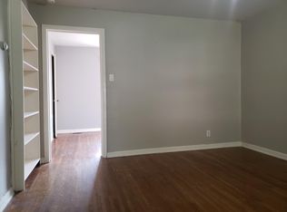 720 N 800 E, Provo, UT 84606