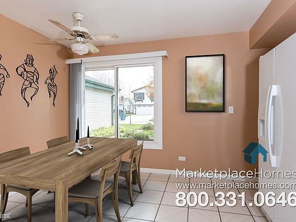 4th image of 284 Loveland Dr