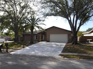 2890 Oak Tree Ln, Palm Harbor, FL 34684