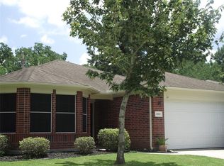 20810 Reno Ranch Ln, Spring, TX 77388