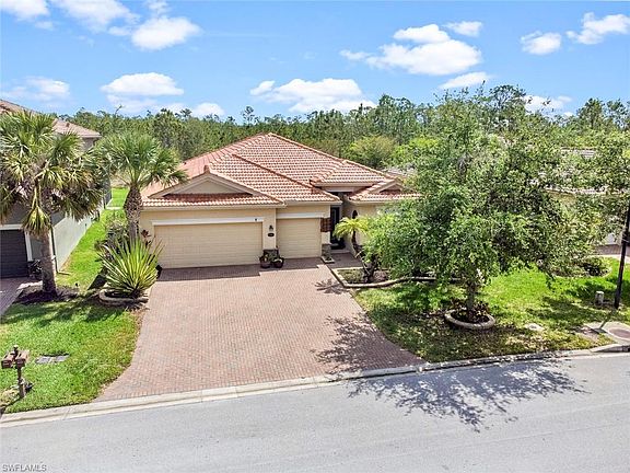 2nd image of 21592 Bella Terra BLVD