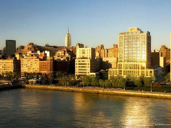 400 West 12th Street image 1 of 1