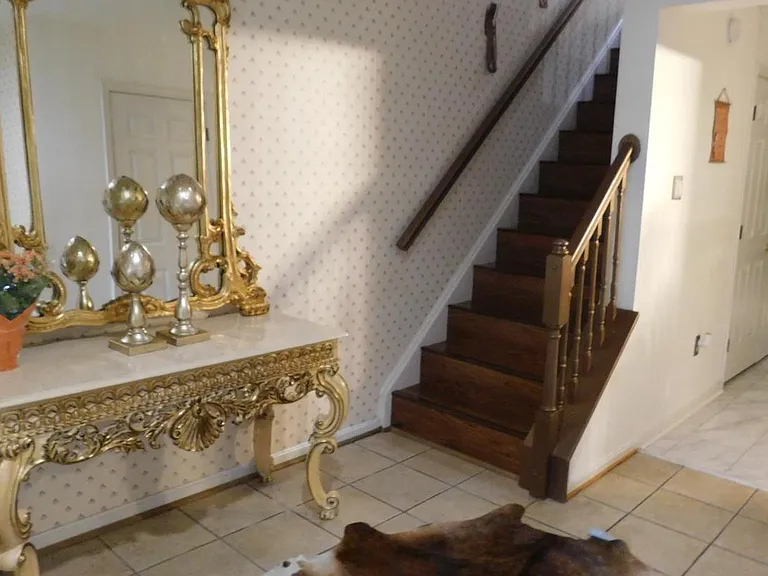 5220 Winding Star Cir — Photo 2