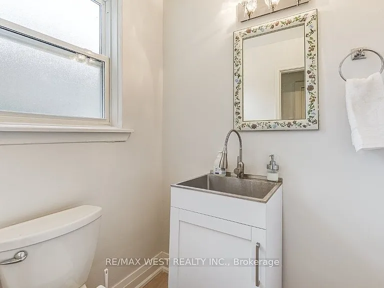 10 Rima Ct — Photo 20
