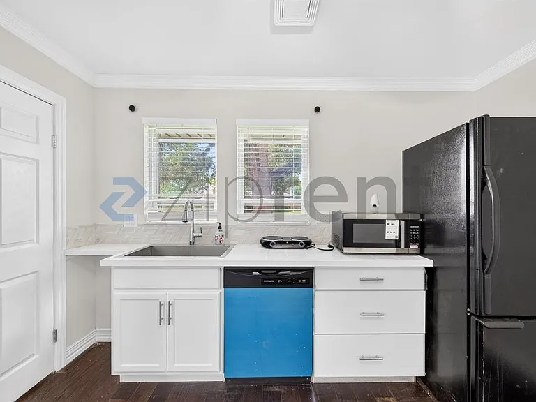 2720 Westridge Dr — Photo 8