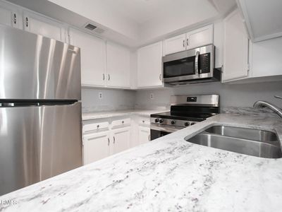 540 N MAY -- #3054, Mesa, AZ, 85201