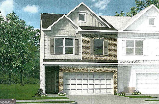 1st image of 44 Jacobs Farm Ln #20