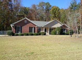4028 Hardwood Way, Midland, GA 31820