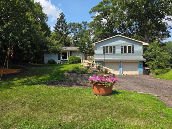 1761 168th Cir NE, Ham Lake, MN 55304