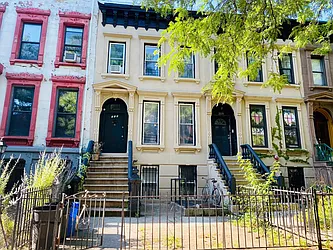 Rented by Blue Egg Realty Corp