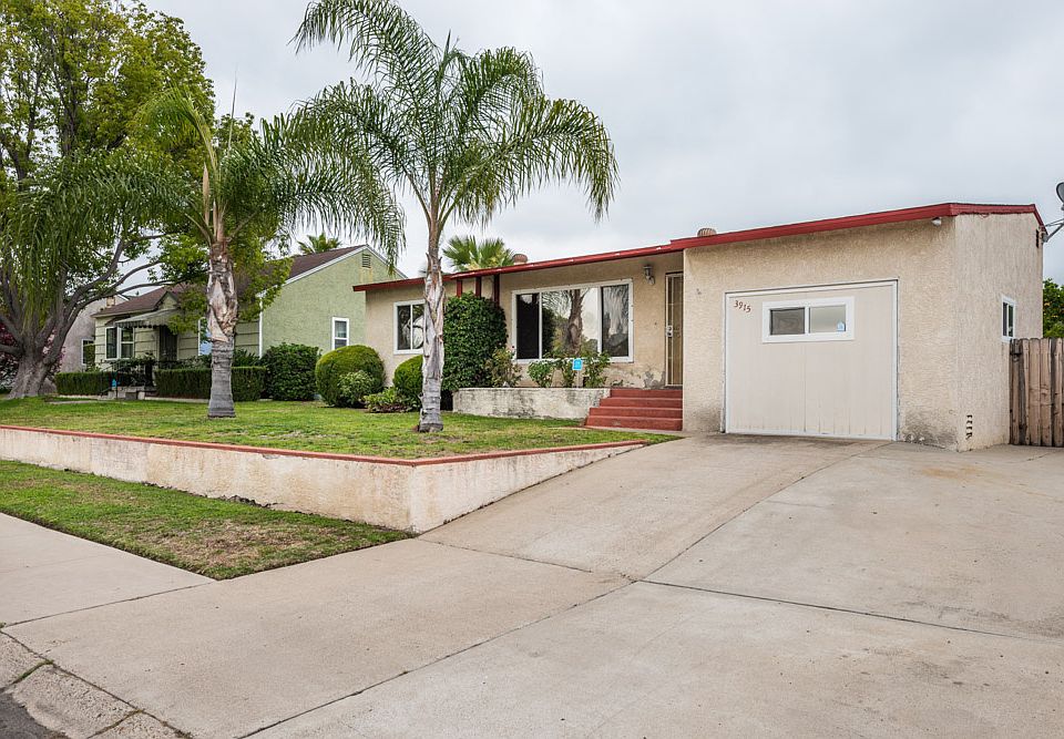 1st image of 3915 Casita Way