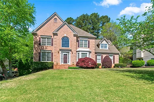 7205 Fawn Lake Dr Photo 1