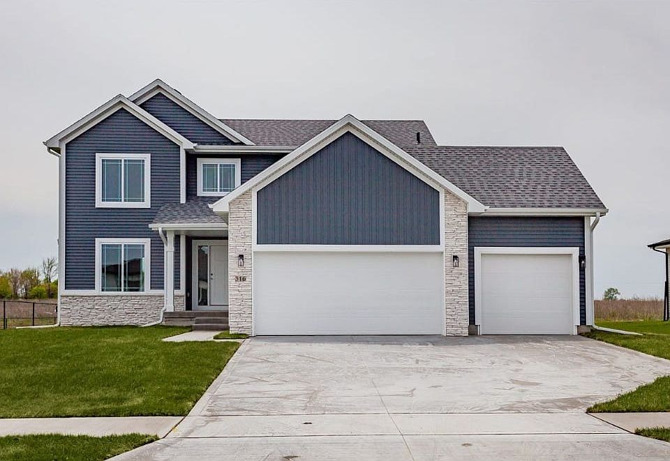 1st image of 316 Creekside Dr SW